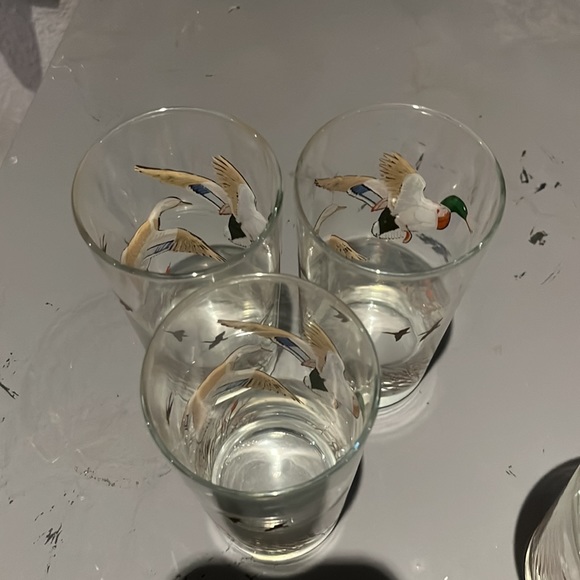 Libbey - Picture 4 of 4